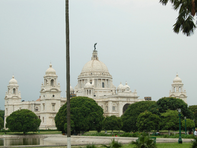 Thumbnail Kolkata