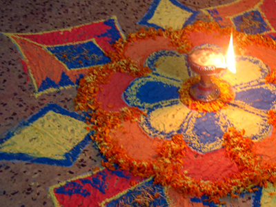 Thumbnail Diwali11W