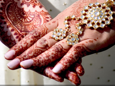 Thumbnail indian wedding