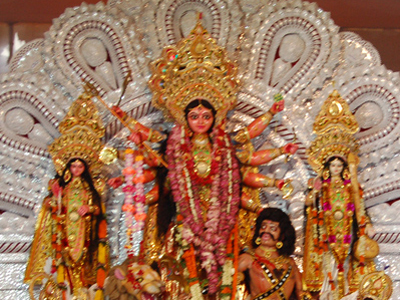 Thumbnail Durga-Puja5W