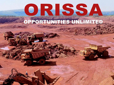 Thumbnail Orissa-MiningW