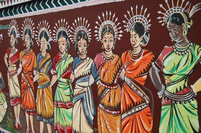 08-06-07-Murals-in-Bhuba-(28)W