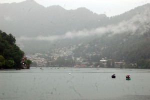 08-06-18-Nainital-Lake-(6)W