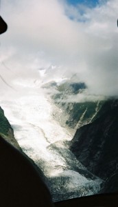 97-Franz-Josef-GlacierW